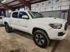 2016 TOYOTA TACOMA