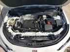 2024 BUICK Envista