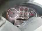 2007 FORD F-150