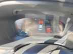 2021 VOLVO S60