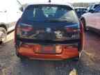 2014 BMW I3