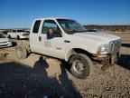 2003 FORD F-350