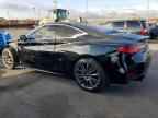 2017 INFINITI Q60