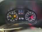 2013 NISSAN PATHFINDER