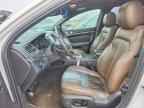 2013 LINCOLN MKS