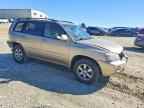2004 TOYOTA HIGHLANDER