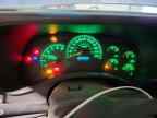 2005 CHEVROLET Silverado