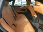 2023 BMW i4