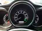 2004 LEXUS RX 350