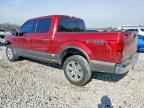 2018 FORD F-150 Lightning