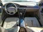 2003 CHEVROLET MALIBU
