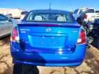 2012 NISSAN SENTRA