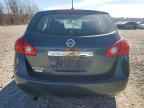2014 NISSAN ROGUE