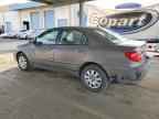 2004 TOYOTA COROLLA