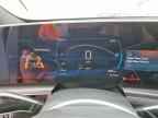 2024 CADILLAC LYRIQ