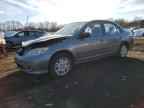 2004 HONDA CIVIC