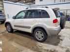 2003 TOYOTA RAV4