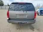 2007 GMC Yukon XL