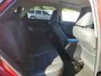 2015 LEXUS NX 200T