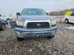 2008 TOYOTA TUNDRA