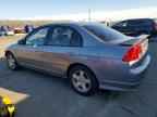 2004 HONDA CIVIC