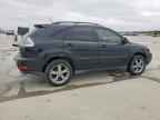 2007 LEXUS RX 400H