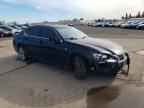 2014 LEXUS GS 350