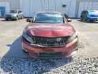 2018 HONDA Clarity