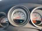 2008 DODGE CHARGER
