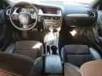 2010 AUDI S4