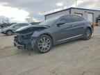 2014 KIA Cadenza