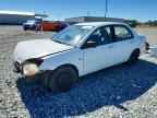 2004 MITSUBISHI LANCER