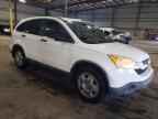 2008 HONDA CR-V