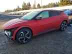 2022 KIA EV6