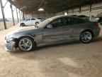 2008 BMW 6 Series