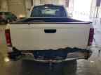 2004 DODGE RAM 1500