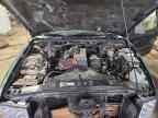 1998 GMC Sonoma