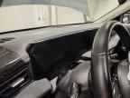 2025 NISSAN KICKS