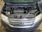 2011 HONDA ODYSSEY