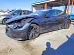 2025 TESLA MODEL S