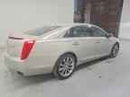 2015 CADILLAC XTS