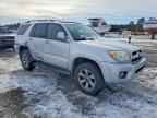 2006 TOYOTA 4Runner