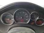 2008 PONTIAC G6