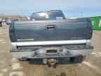 2004 CHEVROLET Silverado 2500