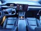 2022 TESLA MODEL X