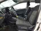 2014 KIA FORTE