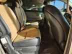 2017 KIA SEDONA