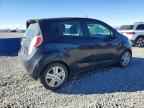 2014 CHEVROLET Spark
