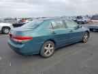 2003 HONDA ACCORD