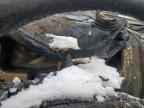 2008 LINCOLN MKX